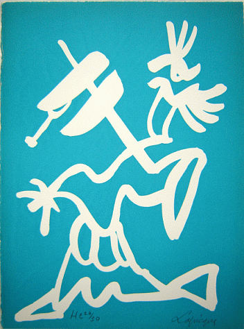 Chinoiserie
