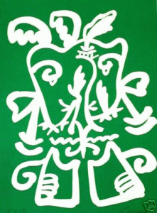 Falstaff