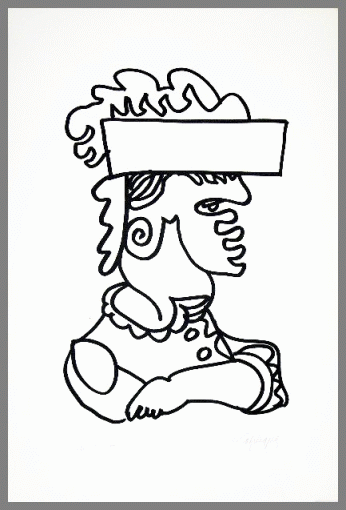 Iago