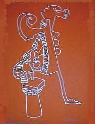 L'Hidalgo