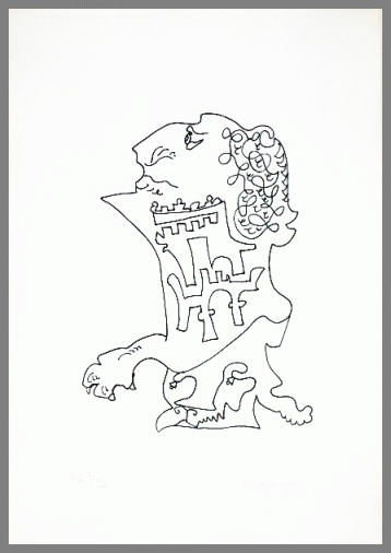 Louis II de Bavire